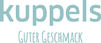 Kuppels Markenlogo